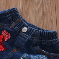 uploads/erp/collection/images/Baby Clothing/jiashunfoshan/XU0407465/img_b/img_b_XU0407465_4_WaX_Ym4wdsm1IaEpSqZnjfhKiYU4FCtt